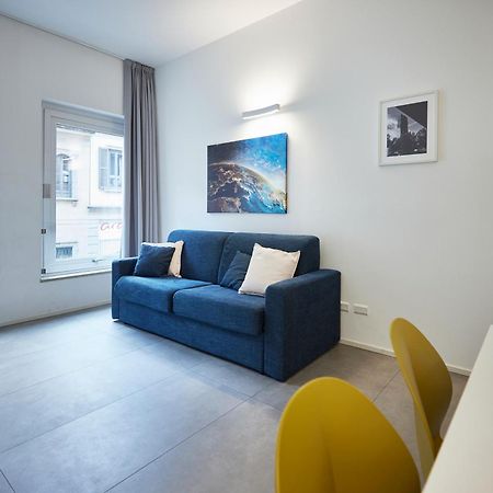 Cozy Meravigli Apartment - Pleasant Walk Between Duomo And Castello Milão Exterior foto