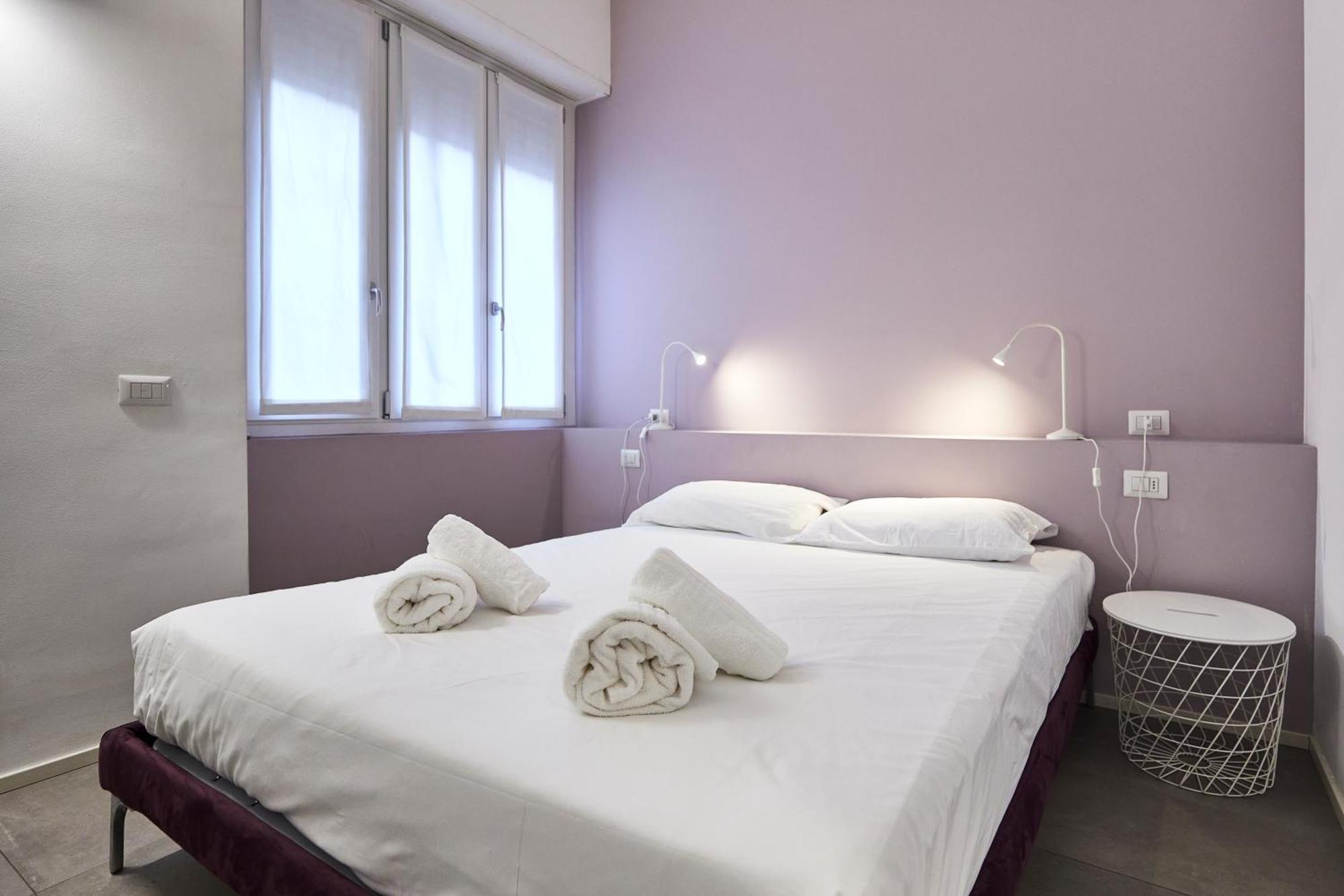 Cozy Meravigli Apartment - Pleasant Walk Between Duomo And Castello Milão Exterior foto