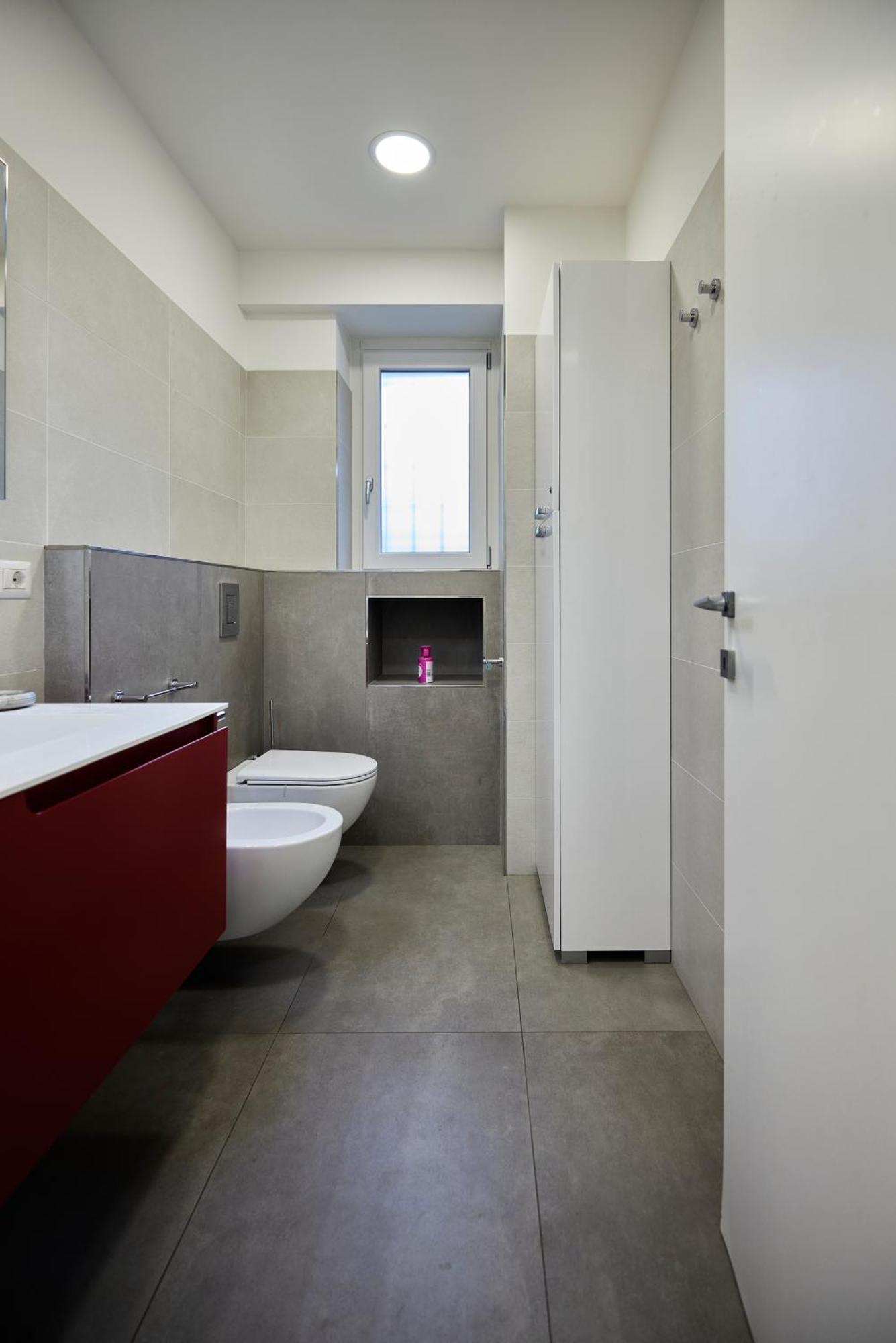 Cozy Meravigli Apartment - Pleasant Walk Between Duomo And Castello Milão Exterior foto